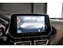 Suzuki S-Cross 1.5 Hybrid Style Schuifdak | 360 Camera | Adapt. cruise