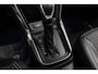 Suzuki S-Cross 1.5 Hybrid Style Schuifdak | 360 Camera | Adapt. cruise