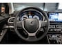 Suzuki S-Cross 1.5 Hybrid Style Schuifdak | 360 Camera | Adapt. cruise