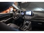Suzuki S-Cross 1.5 Hybrid Style Schuifdak | 360 Camera | Adapt. cruise