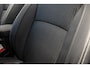 Suzuki S-Cross 1.5 Hybrid Style Schuifdak | 360 Camera | Adapt. cruise