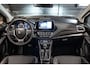 Suzuki S-Cross 1.5 Hybrid Style Schuifdak | 360 Camera | Adapt. cruise
