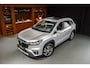 Suzuki S-Cross 1.5 Hybrid Style Schuifdak | 360 Camera | Adapt. cruise