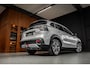 Suzuki S-Cross 1.5 Hybrid Style Schuifdak | 360 Camera | Adapt. cruise