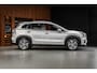 Suzuki S-Cross 1.5 Hybrid Style Schuifdak | 360 Camera | Adapt. cruise