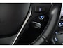 Toyota Auris 1.8 Hybrid Dynamic Go | Navigatie | Cruise-Control | Parkeercamera |