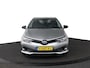 Toyota Auris 1.8 Hybrid Dynamic Go | Navigatie | Cruise-Control | Parkeercamera |