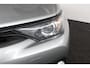 Toyota Auris 1.8 Hybrid Dynamic Go | Navigatie | Cruise-Control | Parkeercamera |