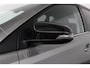 Toyota Auris 1.8 Hybrid Dynamic Go | Navigatie | Cruise-Control | Parkeercamera |