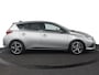 Toyota Auris 1.8 Hybrid Dynamic Go | Navigatie | Cruise-Control | Parkeercamera |