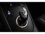 Toyota Auris 1.8 Hybrid Dynamic Go | Navigatie | Cruise-Control | Parkeercamera |