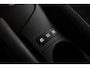 Toyota Auris 1.8 Hybrid Dynamic Go | Navigatie | Cruise-Control | Parkeercamera |