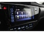 Toyota Auris 1.8 Hybrid Dynamic Go | Navigatie | Cruise-Control | Parkeercamera |