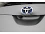 Toyota Auris 1.8 Hybrid Dynamic Go | Navigatie | Cruise-Control | Parkeercamera |