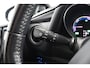 Toyota Auris 1.8 Hybrid Dynamic Go | Navigatie | Cruise-Control | Parkeercamera |