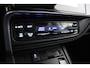 Toyota Auris 1.8 Hybrid Dynamic Go | Navigatie | Cruise-Control | Parkeercamera |