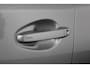 Toyota Auris 1.8 Hybrid Dynamic Go | Navigatie | Cruise-Control | Parkeercamera |