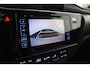 Toyota Auris 1.8 Hybrid Dynamic Go | Navigatie | Cruise-Control | Parkeercamera |