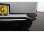 Toyota Auris 1.8 Hybrid Dynamic Go | Navigatie | Cruise-Control | Parkeercamera |