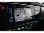Toyota Auris 1.8 Hybrid Dynamic Go | Navigatie | Cruise-Control | Parkeercamera |