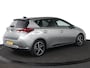 Toyota Auris 1.8 Hybrid Dynamic Go | Navigatie | Cruise-Control | Parkeercamera |
