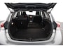 Toyota Auris 1.8 Hybrid Dynamic Go | Navigatie | Cruise-Control | Parkeercamera |