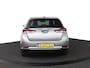 Toyota Auris 1.8 Hybrid Dynamic Go | Navigatie | Cruise-Control | Parkeercamera |