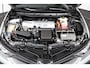 Toyota Auris 1.8 Hybrid Dynamic Go | Navigatie | Cruise-Control | Parkeercamera |