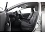 Toyota Auris 1.8 Hybrid Dynamic Go | Navigatie | Cruise-Control | Parkeercamera |