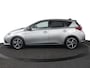 Toyota Auris 1.8 Hybrid Dynamic Go | Navigatie | Cruise-Control | Parkeercamera |