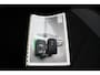Toyota Auris 1.8 Hybrid Dynamic Go | Navigatie | Cruise-Control | Parkeercamera |