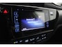 Toyota Auris 1.8 Hybrid Dynamic Go | Navigatie | Cruise-Control | Parkeercamera |