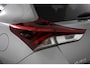 Toyota Auris 1.8 Hybrid Dynamic Go | Navigatie | Cruise-Control | Parkeercamera |