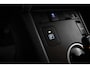 Toyota Auris 1.8 Hybrid Dynamic Go | Navigatie | Cruise-Control | Parkeercamera |