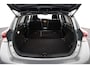 Toyota Auris 1.8 Hybrid Dynamic Go | Navigatie | Cruise-Control | Parkeercamera |