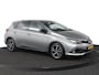 Toyota Auris 1.8 Hybrid Dynamic Go | Navigatie | Cruise-Control | Parkeercamera |
