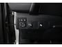 Toyota Auris 1.8 Hybrid Dynamic Go | Navigatie | Cruise-Control | Parkeercamera |