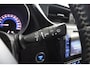 Toyota Auris 1.8 Hybrid Dynamic Go | Navigatie | Cruise-Control | Parkeercamera |