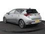 Toyota Auris 1.8 Hybrid Dynamic Go | Navigatie | Cruise-Control | Parkeercamera |