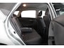 Toyota Auris 1.8 Hybrid Dynamic Go | Navigatie | Cruise-Control | Parkeercamera |