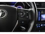 Toyota Auris 1.8 Hybrid Dynamic Go | Navigatie | Cruise-Control | Parkeercamera |