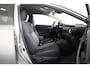 Toyota Auris 1.8 Hybrid Dynamic Go | Navigatie | Cruise-Control | Parkeercamera |