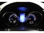 Toyota Auris 1.8 Hybrid Dynamic Go | Navigatie | Cruise-Control | Parkeercamera |