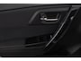 Toyota Auris 1.8 Hybrid Dynamic Go | Navigatie | Cruise-Control | Parkeercamera |