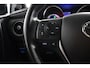 Toyota Auris 1.8 Hybrid Dynamic Go | Navigatie | Cruise-Control | Parkeercamera |