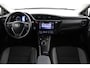 Toyota Auris 1.8 Hybrid Dynamic Go | Navigatie | Cruise-Control | Parkeercamera |