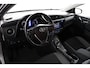 Toyota Auris 1.8 Hybrid Dynamic Go | Navigatie | Cruise-Control | Parkeercamera |
