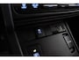 Toyota Auris 1.8 Hybrid Dynamic Go | Navigatie | Cruise-Control | Parkeercamera |