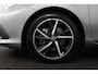 Toyota Auris 1.8 Hybrid Dynamic Go | Navigatie | Cruise-Control | Parkeercamera |