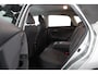Toyota Auris 1.8 Hybrid Dynamic Go | Navigatie | Cruise-Control | Parkeercamera |